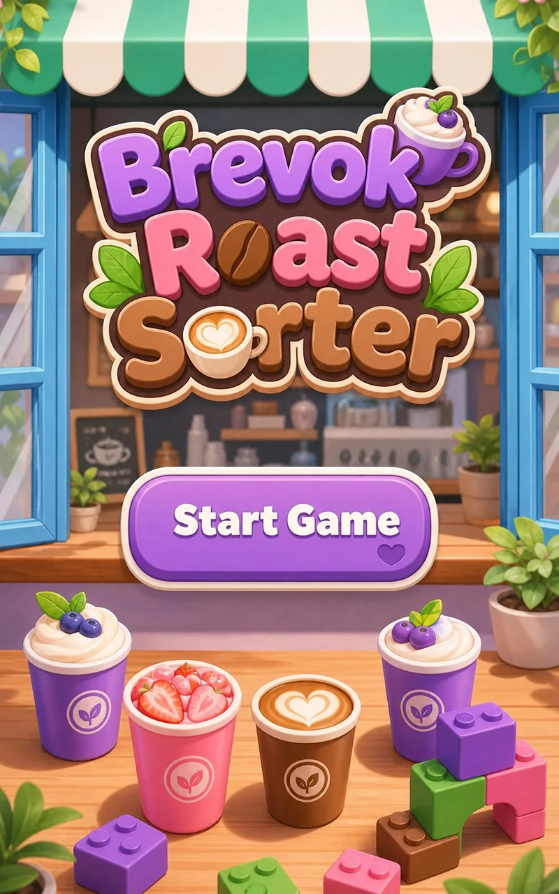 Gameplay screenshot