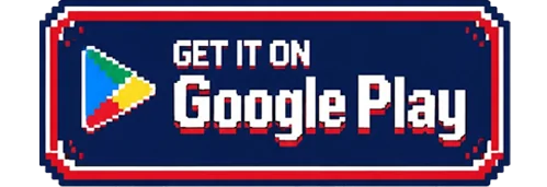 Get it on Google Play