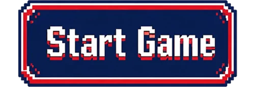 Start Game